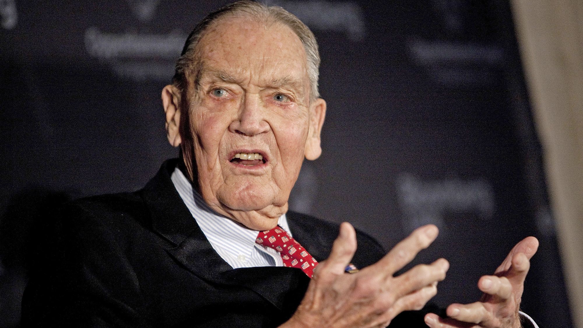 уоррен баффет какие часы носит. Jack Bogle. уоррен баффет какие часы носит фото. уоррен баффет какие часы носит-Jack Bogle. картинка уоррен баффет какие часы носит. картинка Jack Bogle