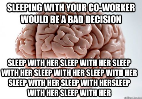 sleep-with-coworker.jpg?q=40&w=460&h=322